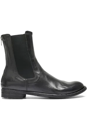 Officine creative Lexikon boots