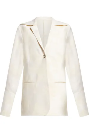 BITE Komorebi suit jacket