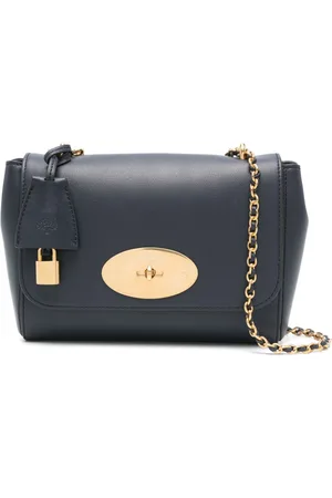 MULBERRY Micro Lily shoulder bag