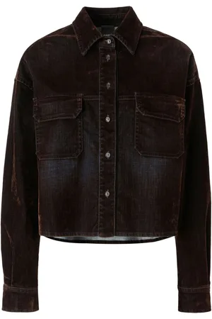 Pinko Ennio shirt