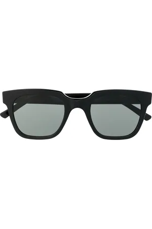 Retrosuperfuture Square framed sunglasses