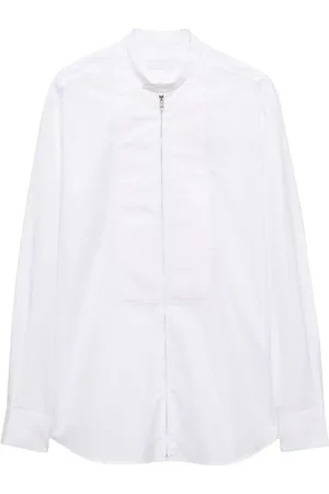Prada Cotton shirt