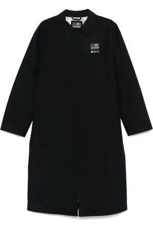 Maison Margiela GORE-TEX coat