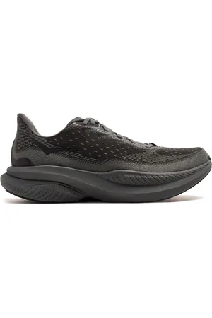 Hoka One One Mach 6 Road sneakers