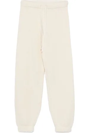 Guest In Residence Cloud track pants
