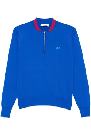 WALES BONNER Day top
