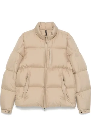 Moncler Besbre puffer jacket