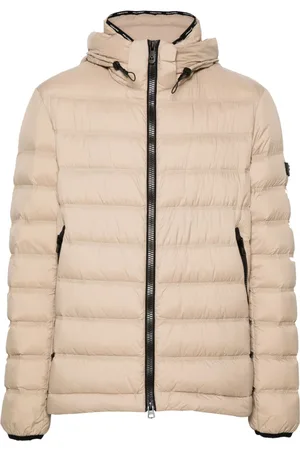 Peuterey Boggs padded jacket