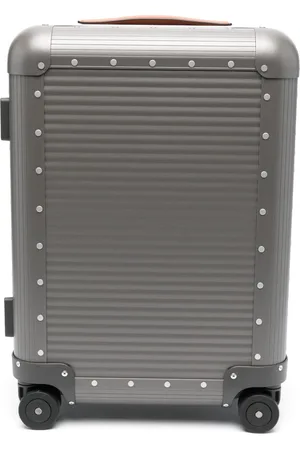 FPM Milano Ban Spinner 55 suitcase