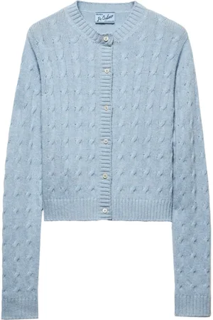 Prada Cashmere cardigan