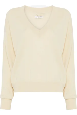 MAX & MOI Poliana jumper