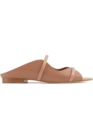 MALONE SOULIERS Norah ballerina shoes