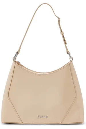 Staud Linda shoulder bag