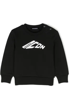 Dsquared2 Icon sweatshirt