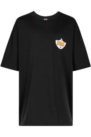 Supreme UGK Super Tight T-shirt