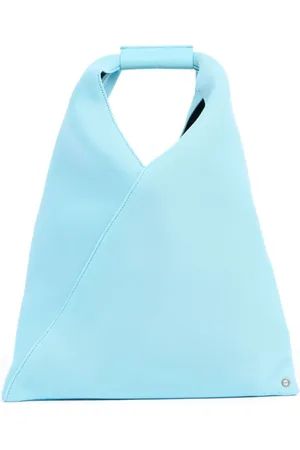 Maison Margiela Small Japanese tote bag