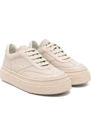Maison Margiela Gambetta sneakers