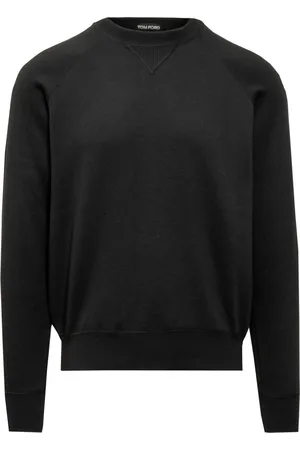 Tom Ford Crew-neck sweatshirt