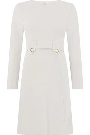 Cubus Trilby shift dress