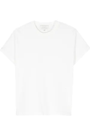 STUDIO NICHOLSON Marine T-shirt