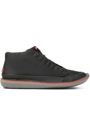 Camper Beetle ankle boots