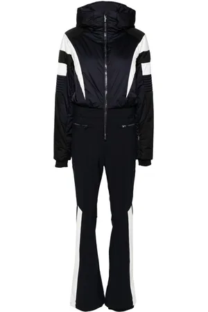 Fusalp Julienne ski all-in-one
