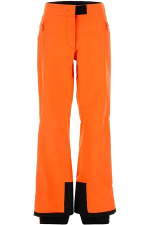 Prada GORE-TEX ski trousers