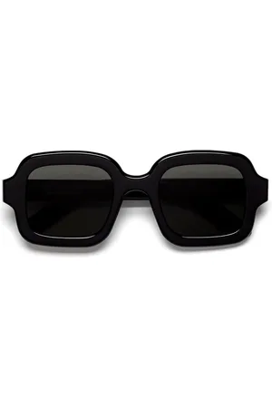 Retrosuperfuture Benz sunglasses