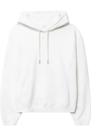 JOHN ELLIOTT Beach hoodie