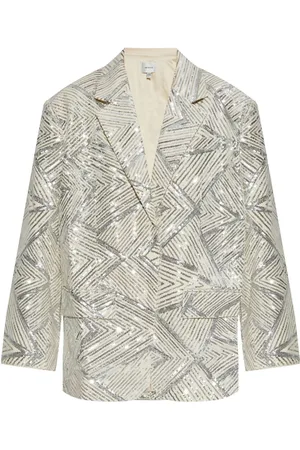 Gestuz GentaGZ blazer