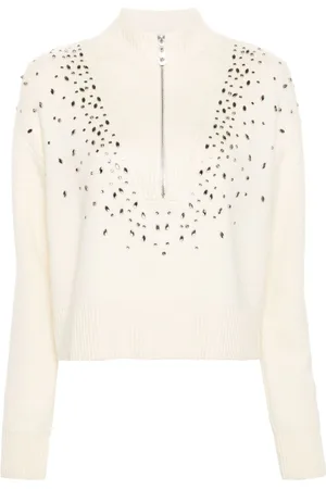 Pinko Bombay sweater