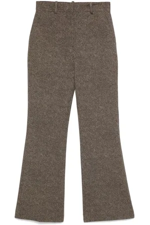 Circolo Tailored trousers