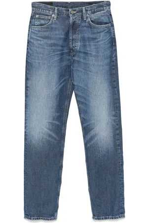 Dondup Icon jeans