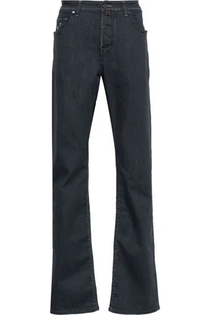 Jacob Cohen Eduard jeans