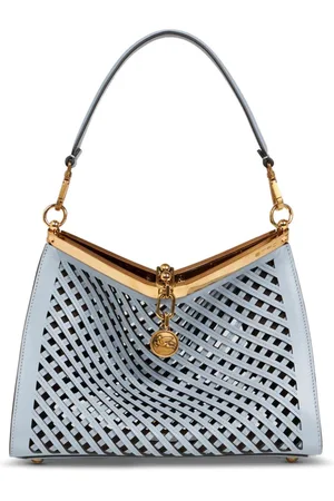 Etro Medium Vela bag