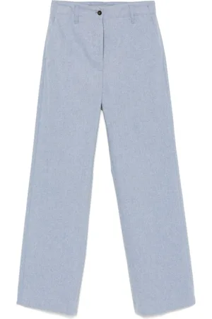 DIEGA Pomo trousers