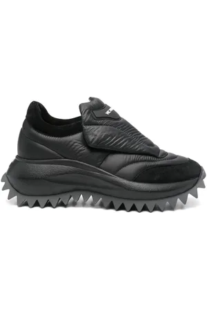 vic matiè Chunky sneakers