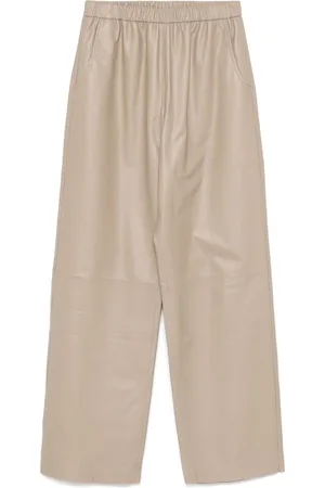 Simonetta Marriott trousers