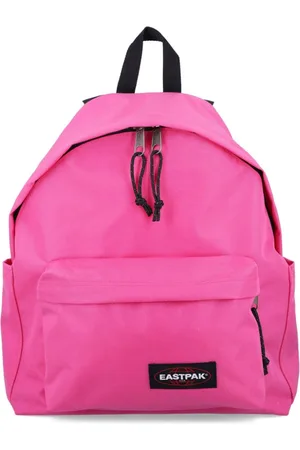 Eastpak Day Pak