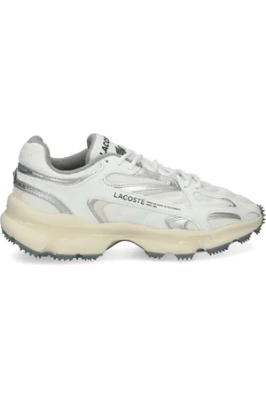 Lacoste L003 2K24 sneakers