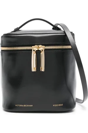 Victoria Beckham Leather shoulder bag
