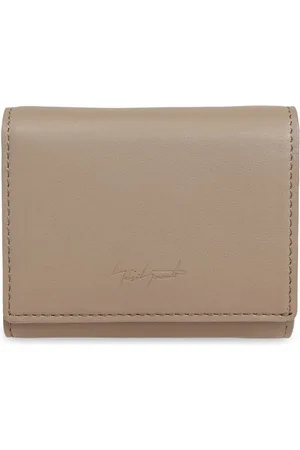 YOHJI YAMAMOTO Discord wallet