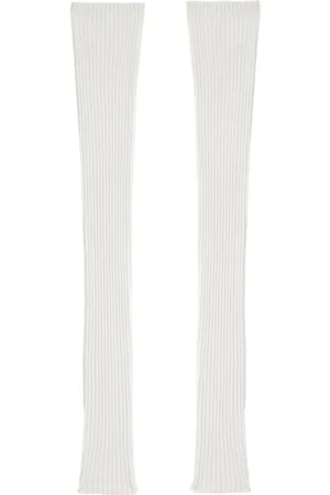 Cashmere In Love Cashmere arm warmers