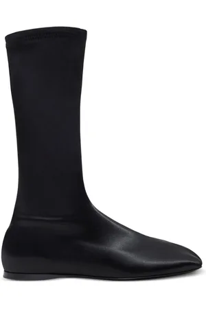 Proenza Schouler Tee boots