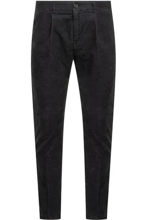 DEPARTMENT 5 Chino trousers