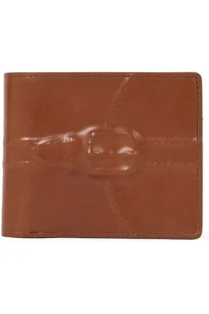 Maison Mihara Yasuhiro Invisible wallet