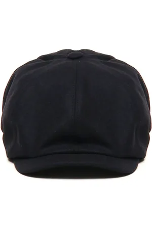FAY Wool hat
