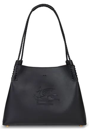 Etro Small Libra tote bag