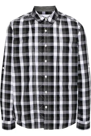 PRIVATE STOCK The Penn shirt