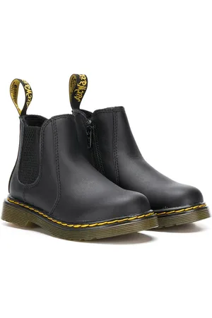 Dr. Martens 2976 Chelsea boots